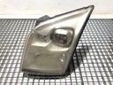 Faros delanteros izquierdos Ford Transit Autobus 2006-2014