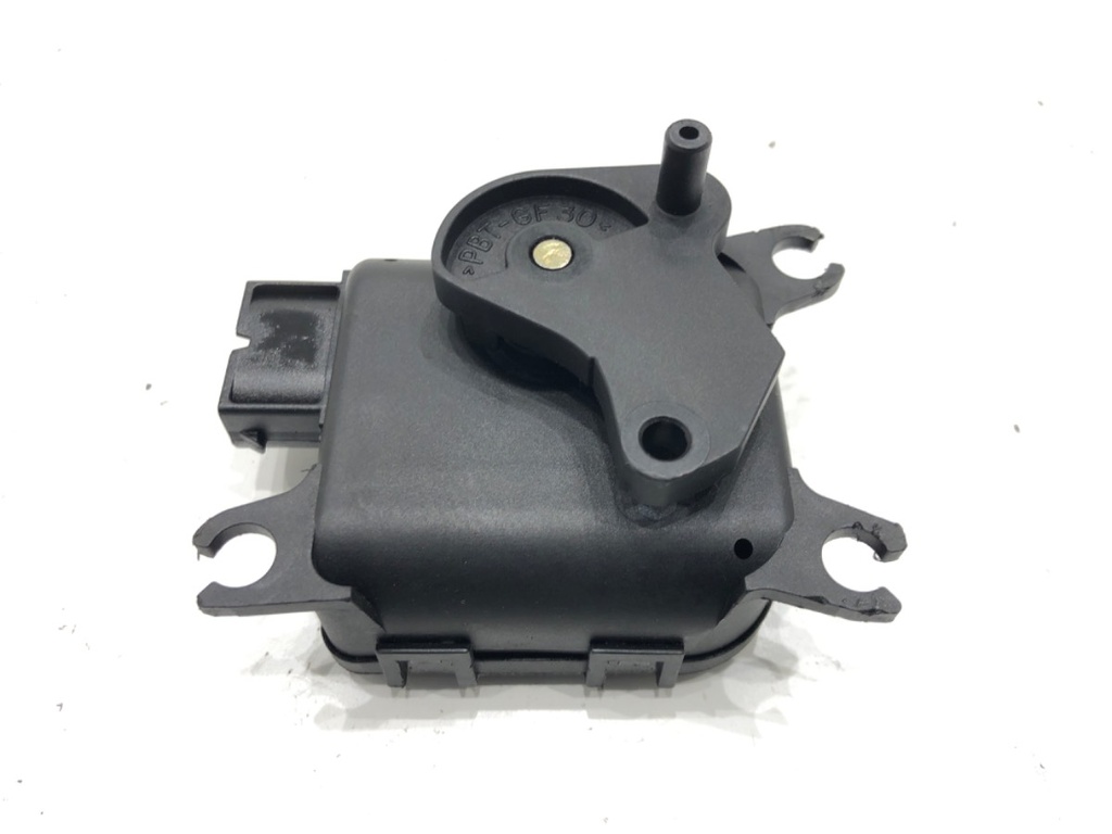 [STARK-655637] Calefactor AUDI A2 (8Z0) 1.4 55 kW 2000-2005