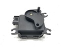 Calefactor AUDI A2 (8Z0) 1.4 55 kW 2000-2005
