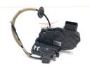 Cerradura de puerta trasera derecha Land Rover Range Rover Sport I (L320) 2005-2013
