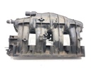 Colector de admisión AUDI A6 C6 Avant (4F5) 2.0 TFSI 2005-2011