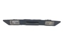 Moldura de portón trasero AUDI A6 C6 Avant (4F5) 3.0 TDI quattro 2004-2011