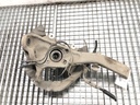 Maza de rueda delantera izquierda BMW X6 (E71, E72) 2007-2014
