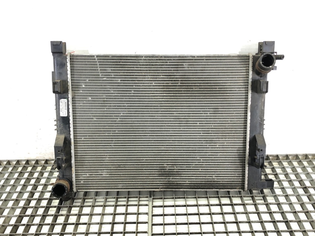 [STARK-704385] Radiador de agua Renault Clio IV Grandtour (KH_) 1.5 dCi 90 (KHN3, KHN4) 2012-2022