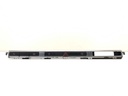 Interruptor de luces de emergencia Audi A8 D3 (4E2, 4E8) 2002-2010