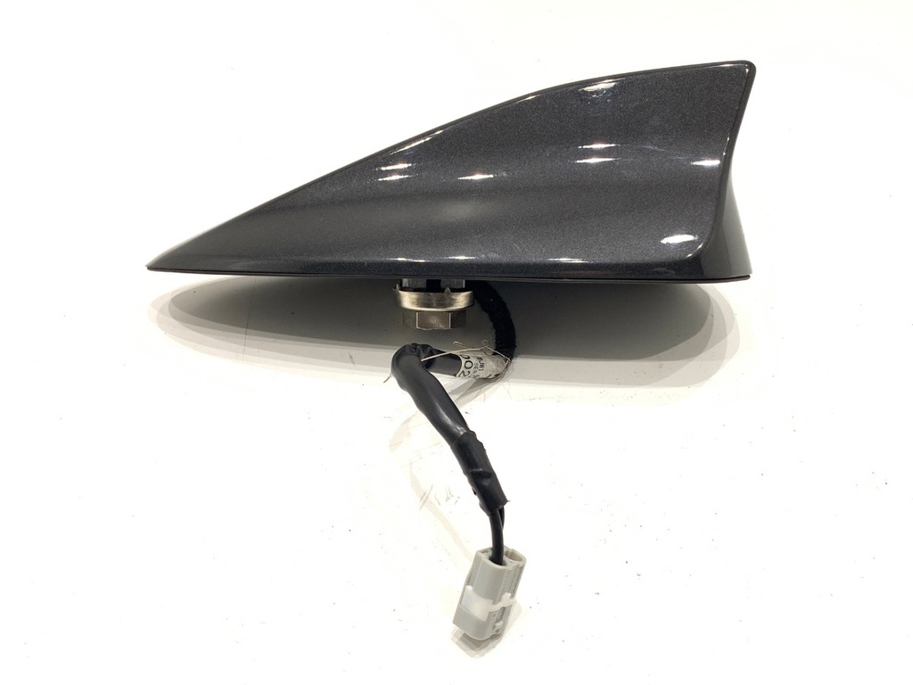 [STARK-708313] Antena MAZDA 3 (BM, BN) 2013-2022