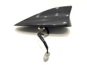 Antena MAZDA 3 (BM, BN) 2013-2022