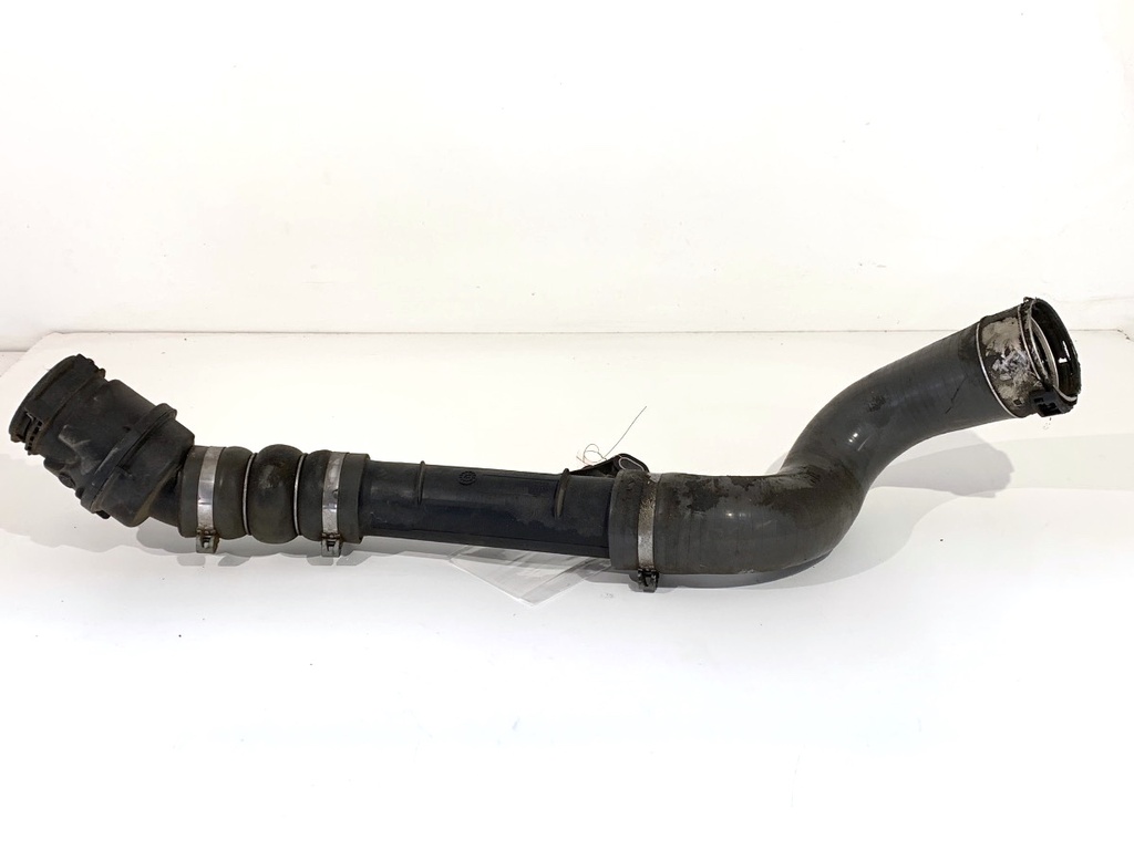 [STARK-713560] Filtro de aire Renault Clio IV (BH_) 1.5 dCi 90 2012-2022