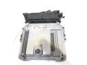 Unidad de control del motor HYUNDAI i40 I CW (VF) 1.7 CRDi 104 kW 141 CV 2015-2022