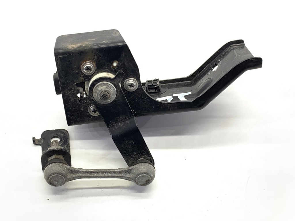 [STARK-715837] Sensor de nivel de xenón SUZUKI S-CROSS 2022-2022 1.4 Hybrid AllGrip 95 kW