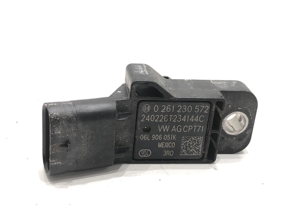 [STARK-716612] Sensor MAP SKODA SUPERB IV 2023- 2.0 TSI 195 kW 265 CV