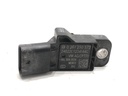 Sensor MAP SKODA SUPERB IV 2023- 2.0 TSI 195 kW 265 CV