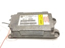 Sensor de airbag BMW 6 Series (E64) 2004-2010