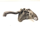 Palanca de cambio VW Golf VII (5G1, BQ1, BE1, BE2) 2012-2022