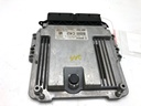 Unidad de control del motor HYUNDAI i40 I CW (VF) 1.7 CRDi 104 kW