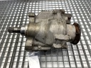 Reductor Audi A3 Limousine (8VS, 8VM) 2.0 TFSI quattro 2016-2020