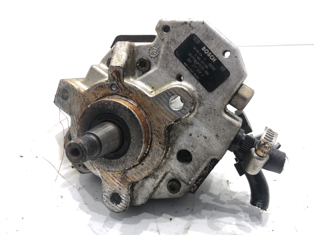 [STARK-727002] Bomba de inyección OPEL Astra H (A04) 1.7 CDTI 74 kW