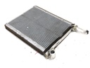 Núcleo de calefacción Toyota Avensis (_T25_) 1.8 (ZZT251_) 2003-2008