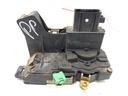 Cerradura de puerta delantera derecha Mazda Tribute (EP) 2000-2008 2.0 gasolina