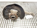 Maza delantera izquierda LEXUS GS (_S19_) 450h 218 kW 2006-2011