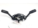 Combinado de interruptores VW Golf VIII (CD1) 1.5 TSI 96 kW 131 CV 2019-2022