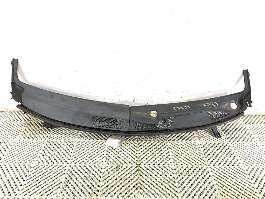 [STARK-740999] Subchasis Honda Jazz II (GD_, GE3, GE2) 1.2 i-DSI 2002-2008