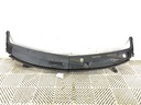 Subchasis Honda Jazz II (GD_, GE3, GE2) 1.2 i-DSI 2002-2008