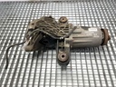 Diferencial trasero OPEL Antara A (L07) 2.2 CDTi 4x4 135 kW 184 CV 2010-2015