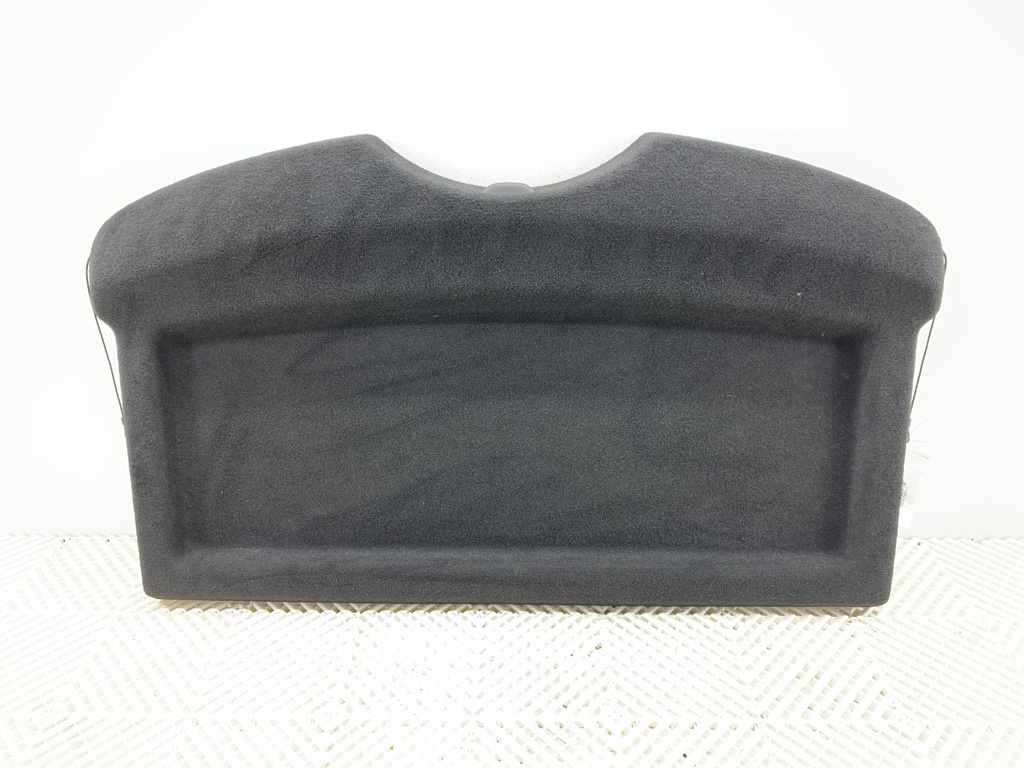 [STARK-750386] Estante trasero SKODA Rapid (NH3, NK3, NK6) 2012-2022