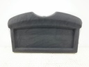 Estante trasero SKODA Rapid (NH3, NK3, NK6) 2012-2022