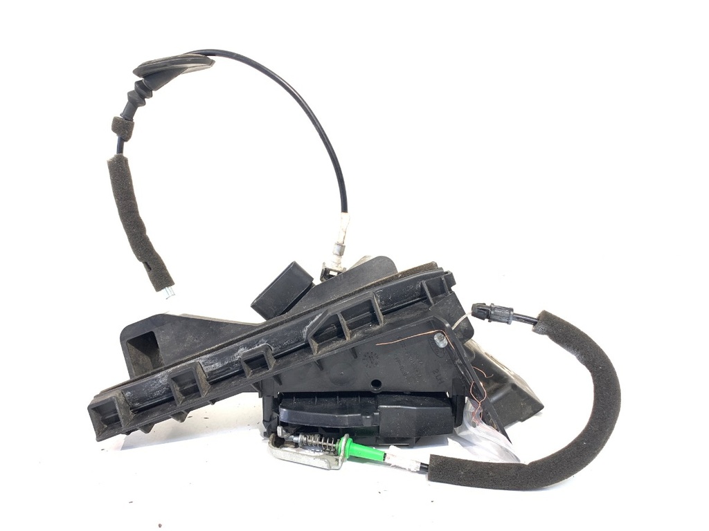 [STARK-754554] Cerradura de puerta trasera izquierda Ford Mondeo V liftback (CE) 2014-2022
