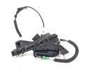 Cerradura de puerta trasera izquierda Ford Mondeo V liftback (CE) 2014-2022