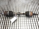 Semieje delantero izquierdo Dodge Caliber 2006-2022 2.0 gasolina
