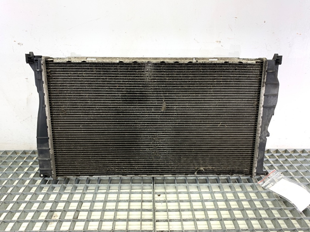 [STARK-758543] Radiador de agua BMW Serie 3 Coupé (E92) 330d xDrive 2010-2013