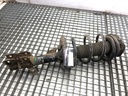 Amortiguador delantero derecho Nissan Qashqai / Qashqai +2 I (J10, NJ10, JJ10E) 2006-2014