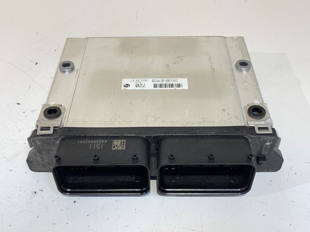 [STARK-755087] Centralita motor HYUNDAI i30 (PDE, PD, PDEN) 1.0 T-GDI 88 kW 2016-2022
