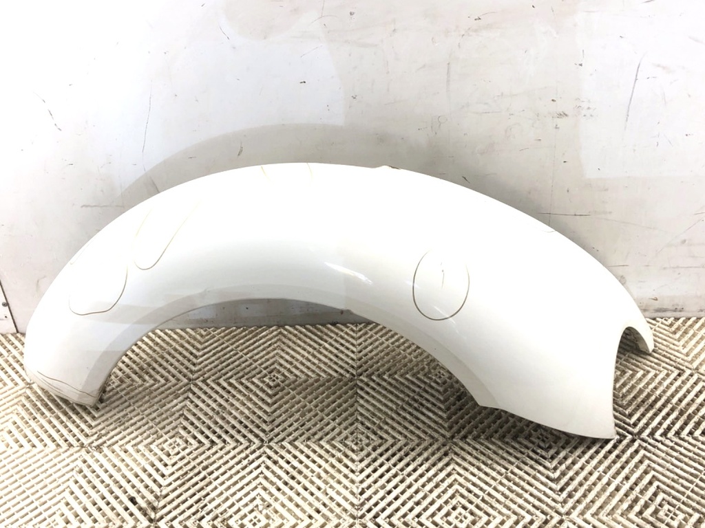 [STARK-768298] Aleta delantera derecha VW New Beetle (9C1, 1C1) 1998-2010