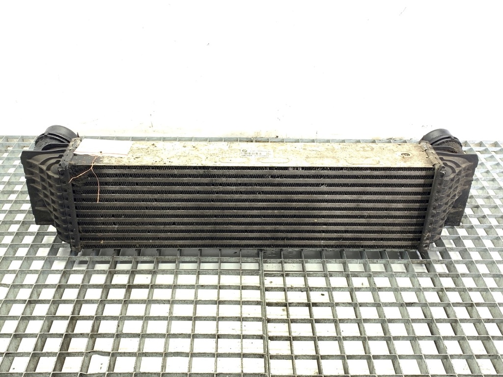 [STARK-765975] Intercooler BMW Serie 5 (F10) 520d 2010-2016
