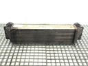 Intercooler BMW Serie 5 (F10) 520d 2010-2016