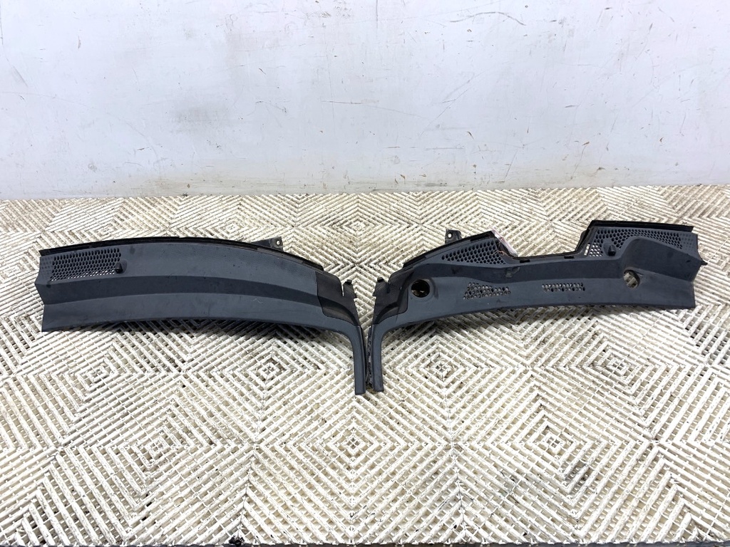 [STARK-768614] Subchasis HONDA JAZZ II (GD_, GE3, GE2) 1.3 iDSi 2002-2008
