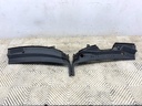 Subchasis HONDA JAZZ II (GD_, GE3, GE2) 1.3 iDSi 2002-2008