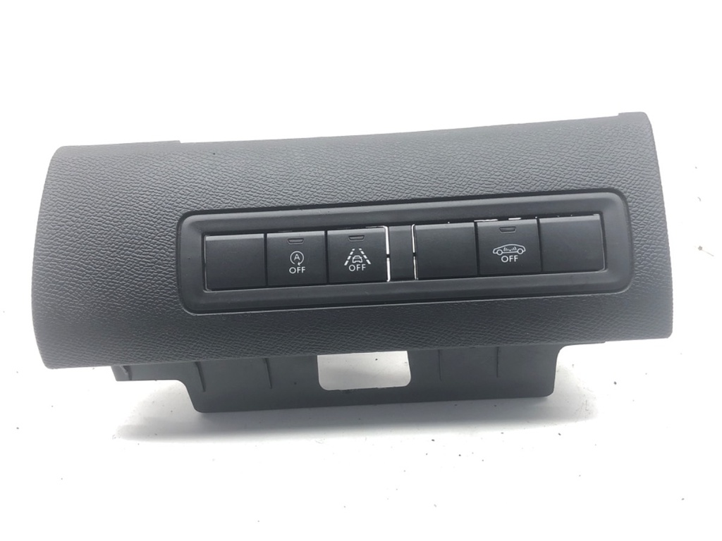 [STARK-772792] Interruptor PEUGEOT 308 II (LB_, LP_, LW_, LH_, L3_) 1.2 THP 110 2013-2021