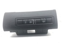 Interruptor PEUGEOT 308 II (LB_, LP_, LW_, LH_, L3_) 1.2 THP 110 2013-2021