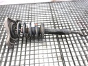 Amortiguador delantero derecho Audi A6 C5 Avant (4B5) 1997-2005