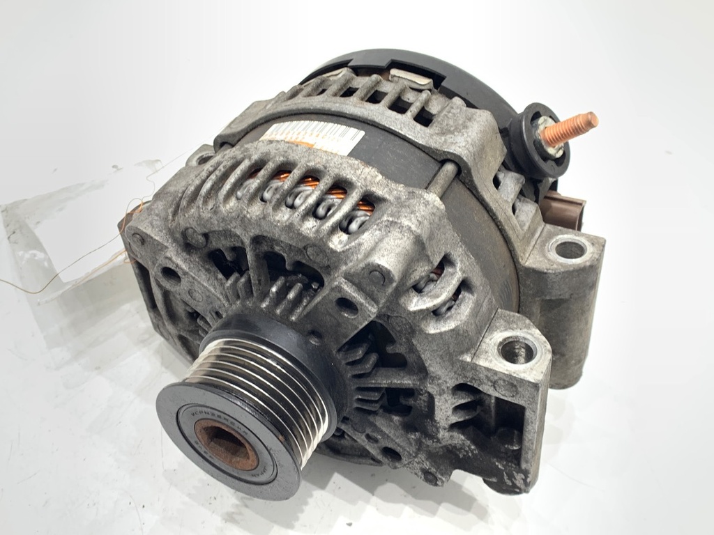 [STARK-773036] Alternador JEEP GRAND CHEROKEE IV (WK, WK2) 3.0 CRD V6 4x4 177 kW [241 KM] diésel 2011-2022