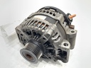 Alternador JEEP GRAND CHEROKEE IV (WK, WK2) 3.0 CRD V6 4x4 177 kW [241 KM] diésel 2011-2022