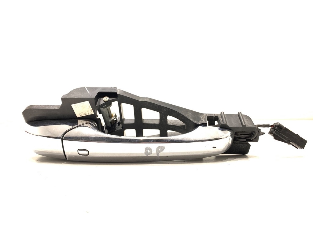 [STARK-773055] Manilla exterior de puerta delantera derecha JEEP Grand Cherokee IV (WK, WK2) 2010-2022