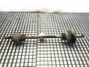 Eje trasero derecho Mercedes-Benz Clase E T-Model (S211) 2003-2009