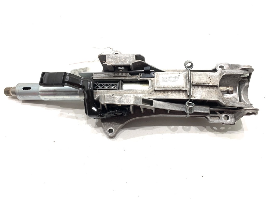 [STARK-778133] Columna de dirección Mercedes-Benz GLC (X253) 2015-2022 220 d 4-matic (253.915)