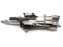 Columna de dirección Mercedes-Benz GLC (X253) 2015-2022 220 d 4-matic (253.915)